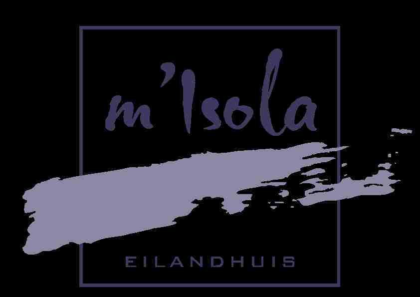 Misola logo def PMS